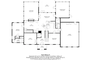 1810 Love Point Rd, Stevensville, MD 21666 - Photo 82
