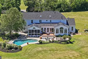 1810 Love Point Rd, Stevensville, MD 21666 - Photo 58