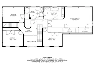 1810 Love Point Rd, Stevensville, MD 21666 - Photo 84