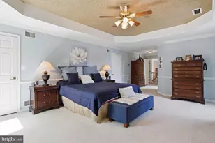 1810 Love Point Rd, Stevensville, MD 21666 - Photo 68