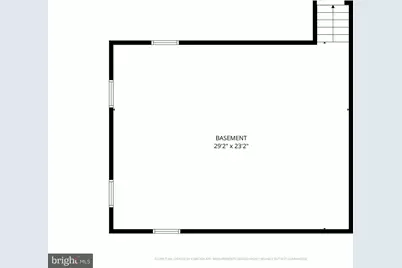 313 Oak Street, Centreville, MD 21617 - Photo 38