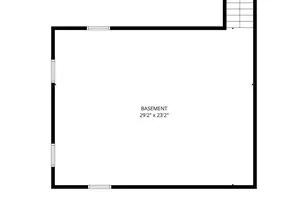 313 Oak St, Centreville, MD 21617 - Photo 38