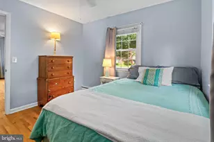 313 Oak St, Centreville, MD 21617 - Photo 16