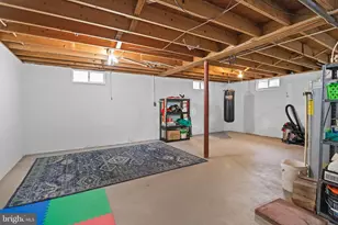 313 Oak St, Centreville, MD 21617 - Photo 28
