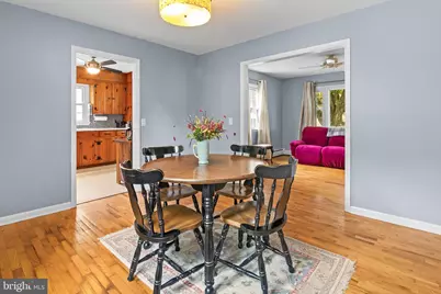 313 Oak Street, Centreville, MD 21617 - Photo 8
