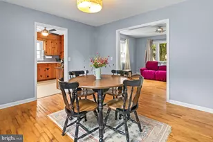 313 Oak St, Centreville, MD 21617 - Photo 8
