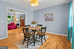 313 Oak St, Centreville, MD 21617 - Photo 32