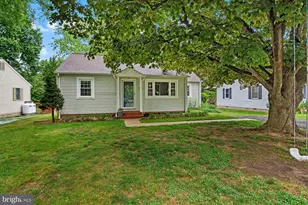 313 Oak St, Centreville, MD 21617 - Photo 20