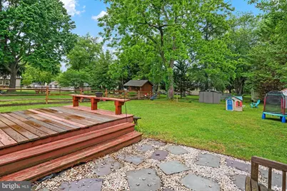 313 Oak Street, Centreville, MD 21617 - Photo 26