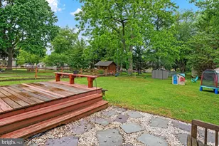 313 Oak St, Centreville, MD 21617 - Photo 26