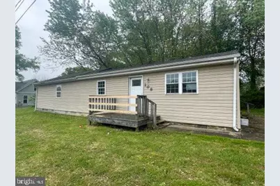 108 Price Road, Chester, MD 21619 - Photo 1
