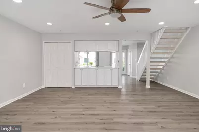 54 Queen Caroline Court, Chester, MD 21619 - Photo 16