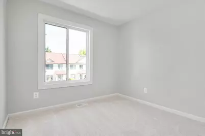 54 Queen Caroline Court, Chester, MD 21619 - Photo 22