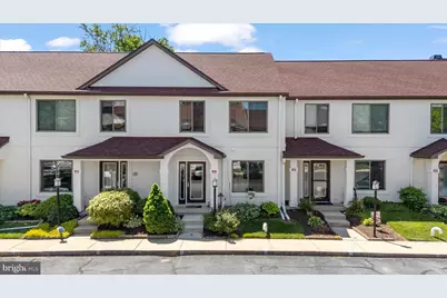 54 Queen Caroline Court, Chester, MD 21619 - Photo 46