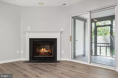 54 Queen Caroline Court, Chester, MD 21619 - Photo 10