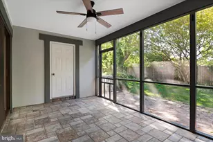 54F Queen Caroline Ct, Chester, MD 21619 - Photo 14