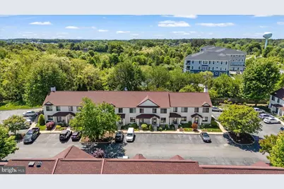 54 Queen Caroline Court, Chester, MD 21619 - Photo 36