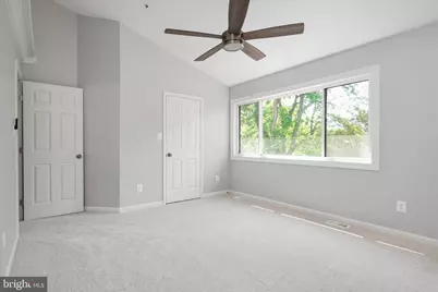 54 Queen Caroline Court, Chester, MD 21619 - Photo 18