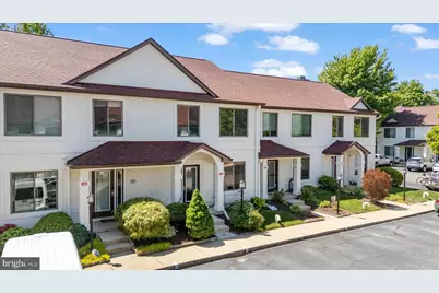 54 Queen Caroline Court, Chester, MD 21619 - Photo 34