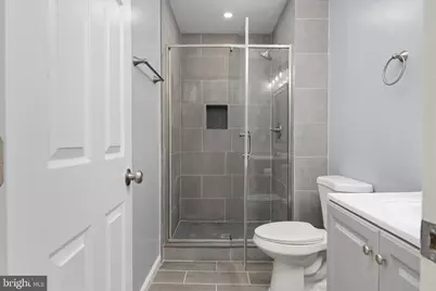 54 Queen Caroline Court, Chester, MD 21619 - Photo 20
