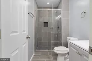 54F Queen Caroline Ct, Chester, MD 21619 - Photo 20