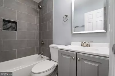 54 Queen Caroline Court, Chester, MD 21619 - Photo 24