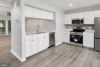 54 Queen Caroline Court, Chester, MD 21619 - Photo 6
