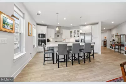 190 Harrier Way #24, Chester, MD 21619 - Photo 4