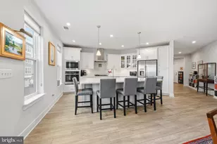 190 Harrier Wy, Chester, MD 21619 - Photo 4