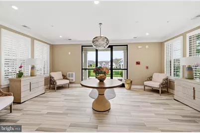 190 Harrier Way #24, Chester, MD 21619 - Photo 10