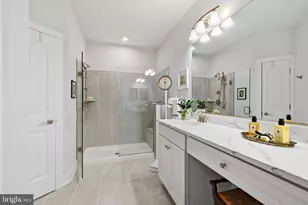 190 Harrier Wy, Chester, MD 21619 - Photo 44