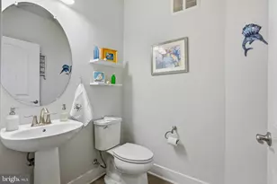 190 Harrier Wy, Chester, MD 21619 - Photo 46