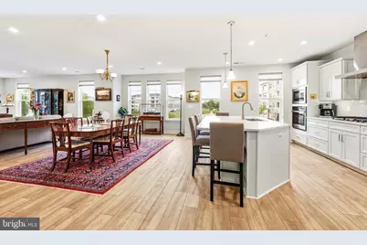 190 Harrier Way #24, Chester, MD 21619 - Photo 16