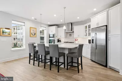 190 Harrier Way #24, Chester, MD 21619 - Photo 22