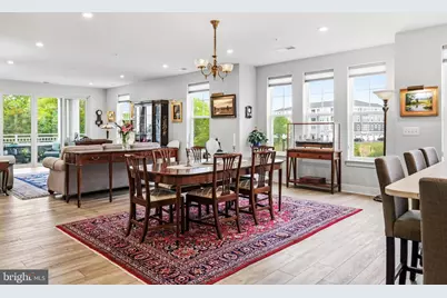 190 Harrier Way #24, Chester, MD 21619 - Photo 2
