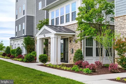 190 Harrier Way #24, Chester, MD 21619 - Photo 6