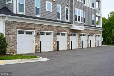 190 Harrier Way #24, Chester, MD 21619 - Photo 8