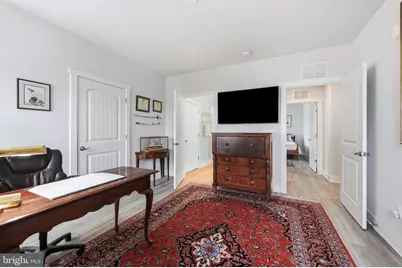 190 Harrier Way #24, Chester, MD 21619 - Photo 52