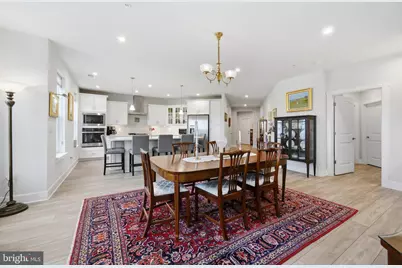 190 Harrier Way #24, Chester, MD 21619 - Photo 20