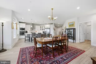 190 Harrier Wy, Chester, MD 21619 - Photo 20