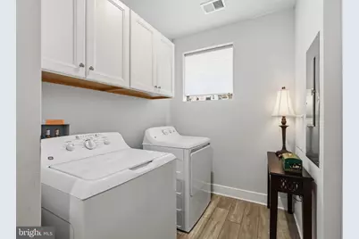 190 Harrier Way #24, Chester, MD 21619 - Photo 56
