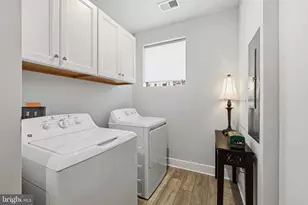 190 Harrier Wy, Chester, MD 21619 - Photo 56