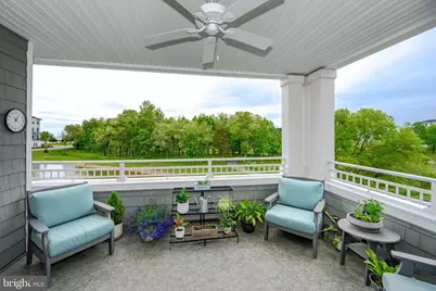 190 Harrier Way #24, Chester, MD 21619 - Photo 54