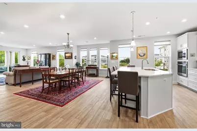 190 Harrier Way #24, Chester, MD 21619 - Photo 18