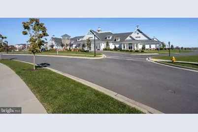 190 Harrier Way #24, Chester, MD 21619 - Photo 60