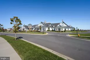 190 Harrier Wy, Chester, MD 21619 - Photo 60