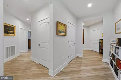 190 Harrier Way #24, Chester, MD 21619 - Photo 36