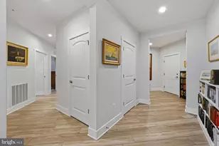 190 Harrier Wy, Chester, MD 21619 - Photo 36