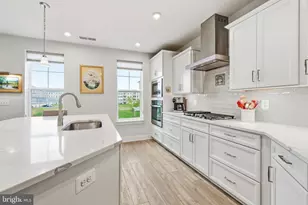 190 Harrier Wy, Chester, MD 21619 - Photo 1