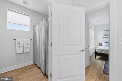 190 Harrier Way #24, Chester, MD 21619 - Photo 50